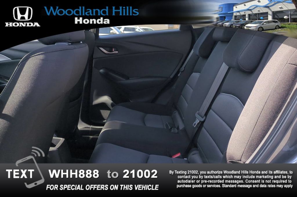 car-gallery-20