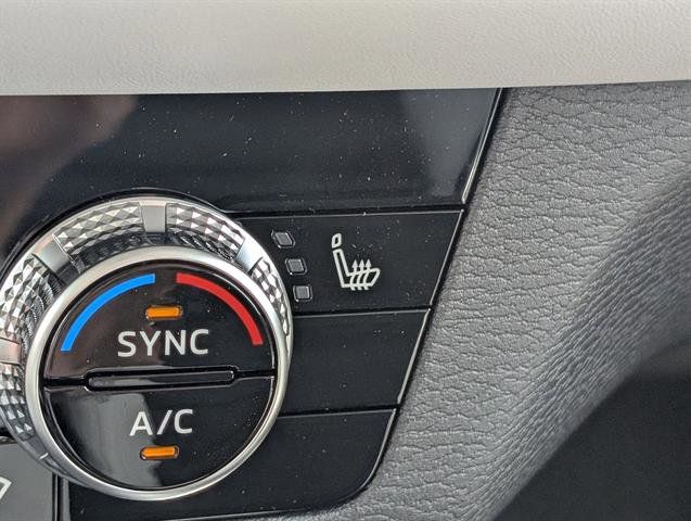 Used 2025 Mitsubishi Outlander SUV