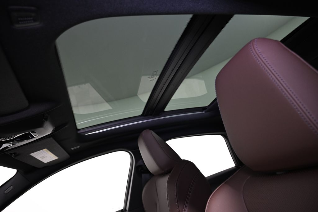 Thumbnail: 2026 BMW 2 Series - 20