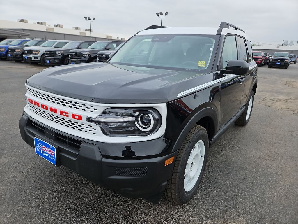 View vehicle photo 4