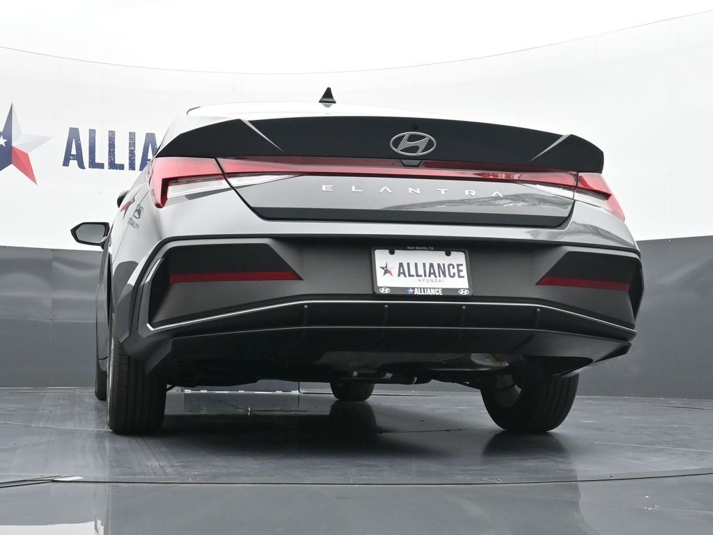 car-gallery-24