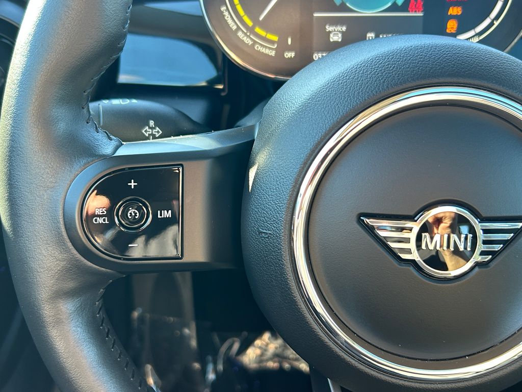 Thumbnail: 2024 MINI Cooper - 19