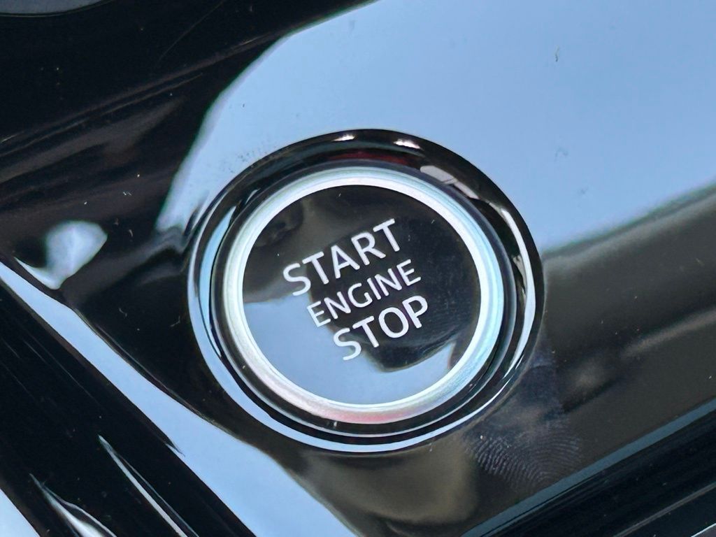 New 2026 Gray Audi  image 34