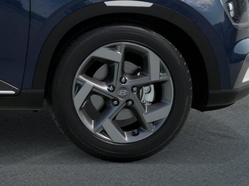 Thumbnail: 2026 Hyundai Venue - 8