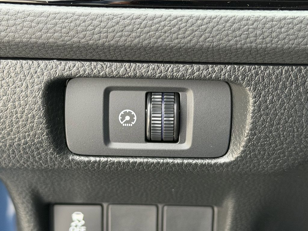 new 2026 Honda Civic car, priced at $27,260