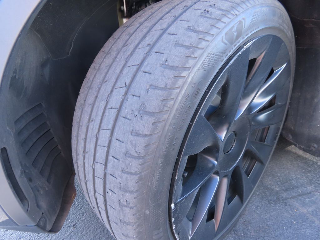 Thumbnail: 2023 Tesla Model Y - 14