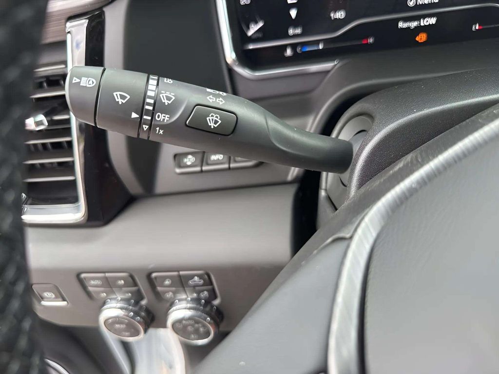 New Car 2025 Gmc Sierra 2500hd  Denali Ultimate For Sale Under $120,000 In Austin, Texas
