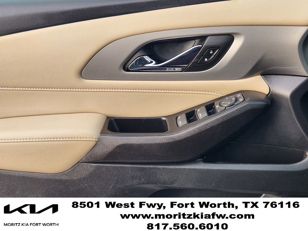 car-gallery-22