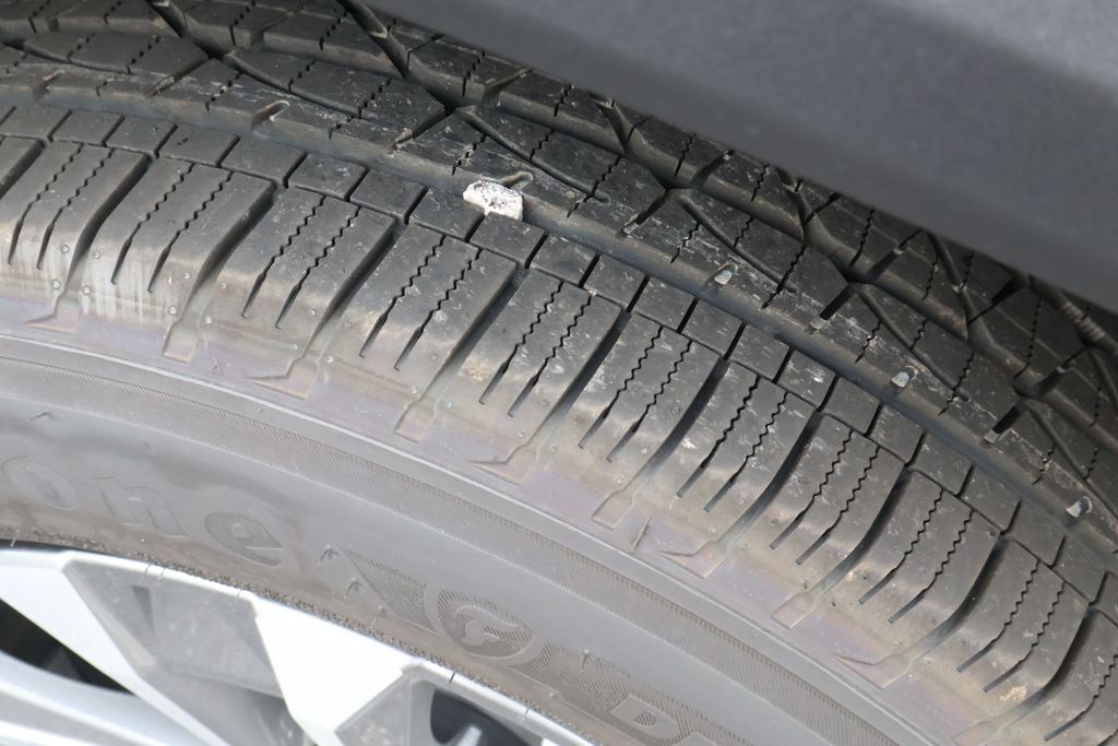 Thumbnail: 2026 Chevrolet Equinox - 6