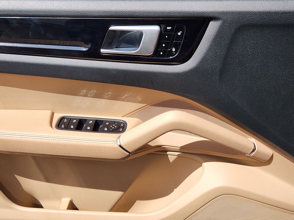 2019 Porsche Cayenne Base - Photo 13