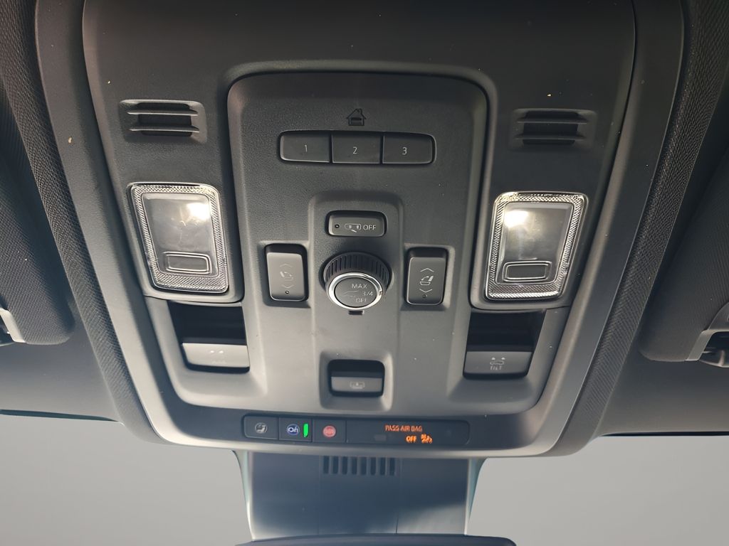 Used Car 2023 Chevrolet Tahoe  Z71 For Sale Under $60,000 In Austin, Texas