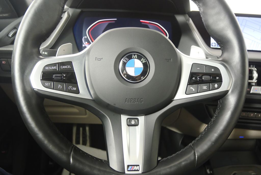 Thumbnail: 2024 BMW 2 Series - 21