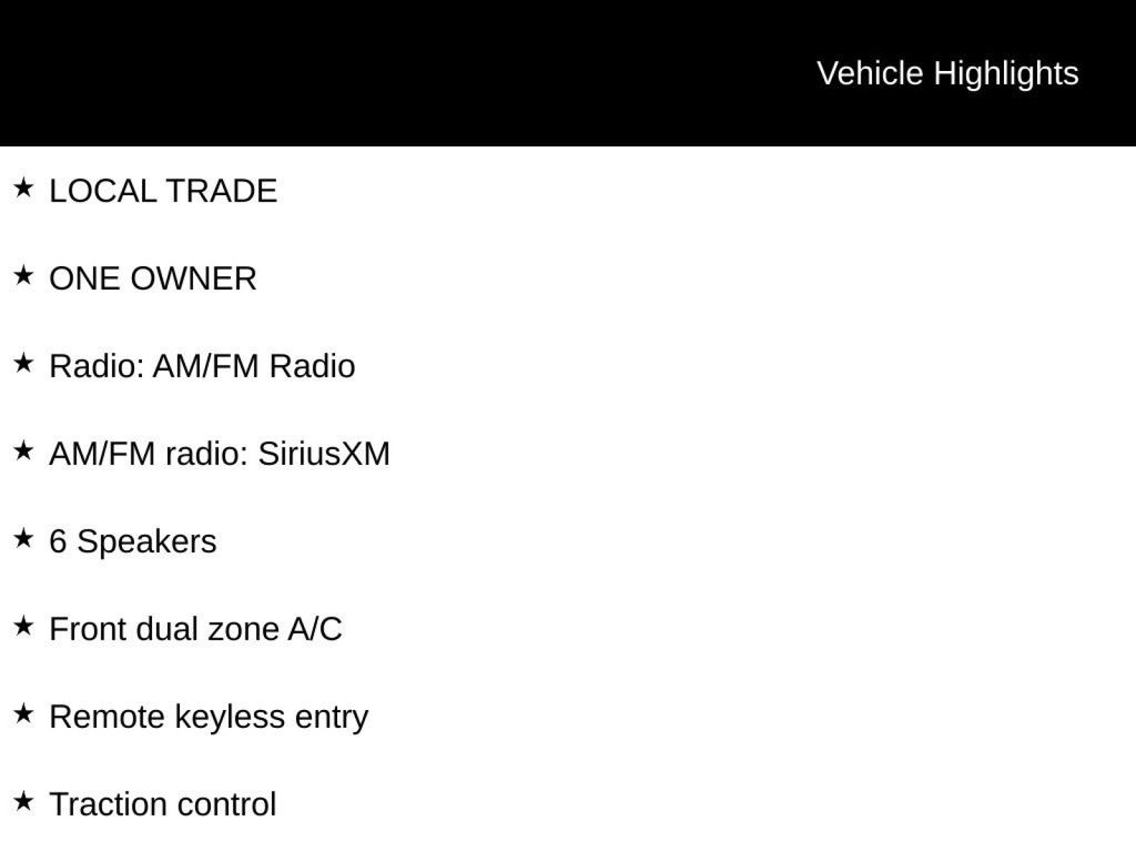 2022 Toyota Tacoma TRD Sport Double Cab 4WD