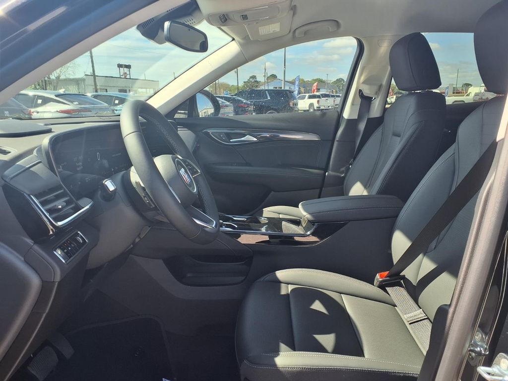 car-gallery-12