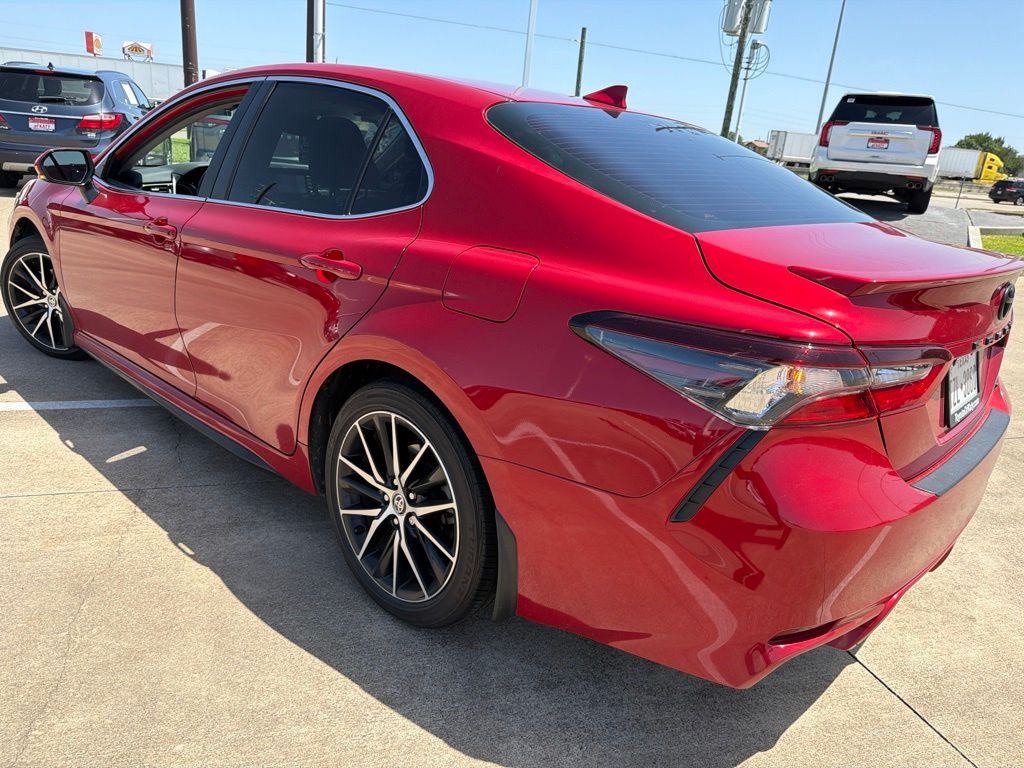 car-gallery-4