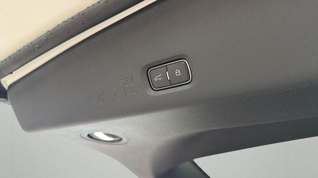 2026 Ford Expedition