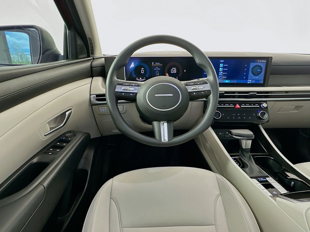 car-gallery-22