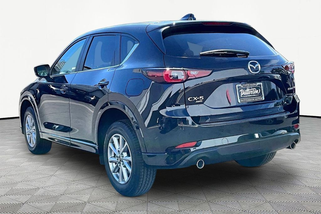 car-gallery-6