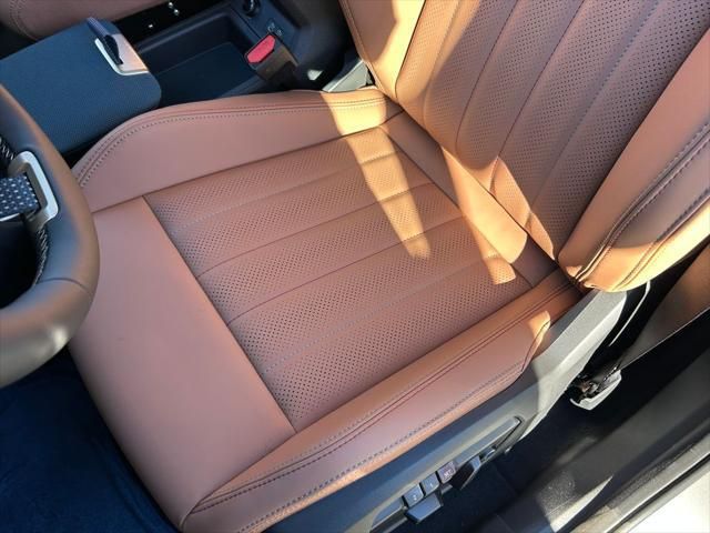 Thumbnail: 2026 MINI Cooper Countryman - 15