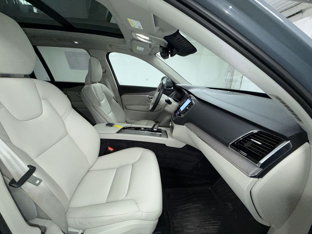 Used 2023 Volvo XC90 SUV