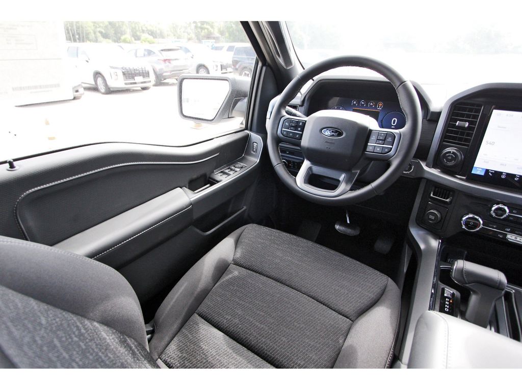 car-gallery-7