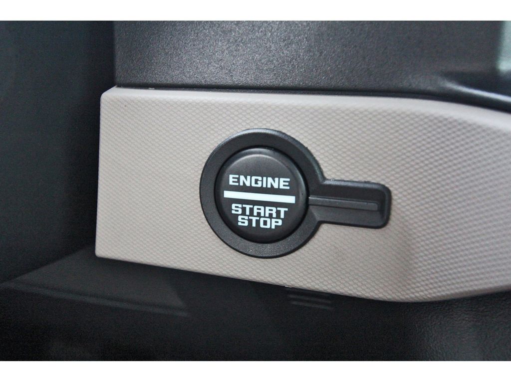 car-gallery-19