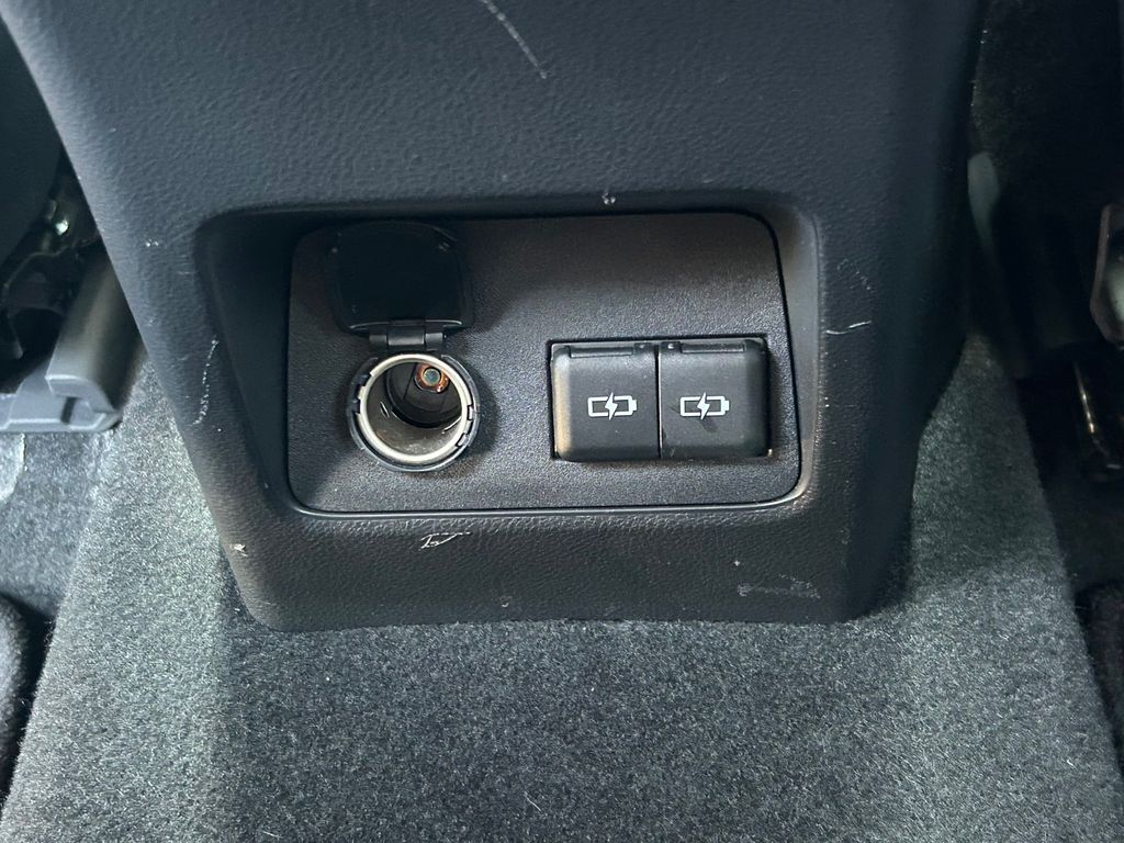 Used 2023 Lexus NX SUV