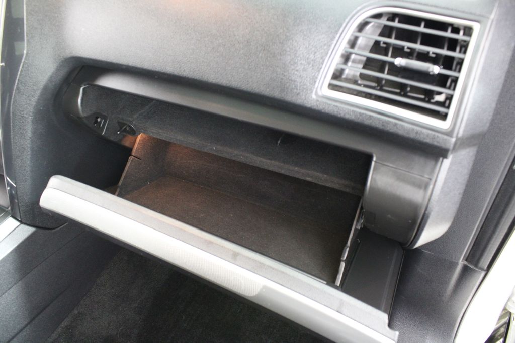 Used 2017 Ford Explorer for sale in 