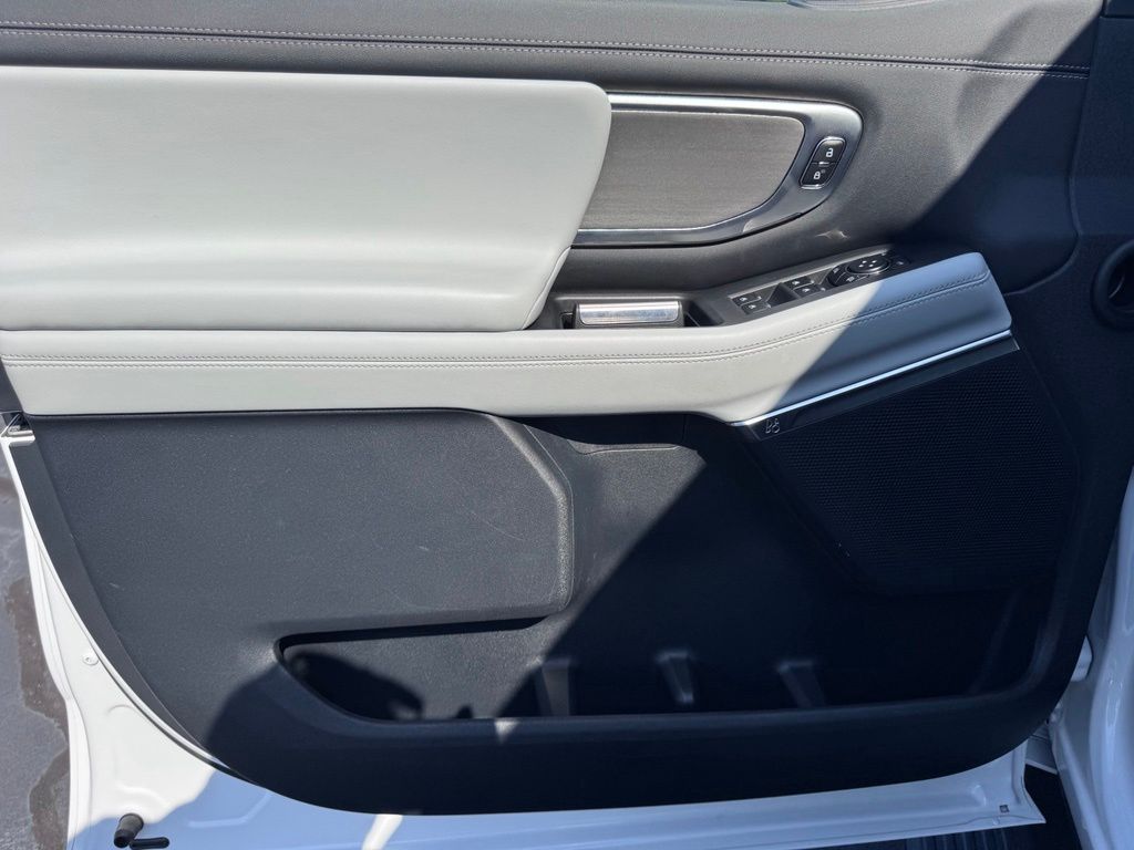 FordExpedition Max25