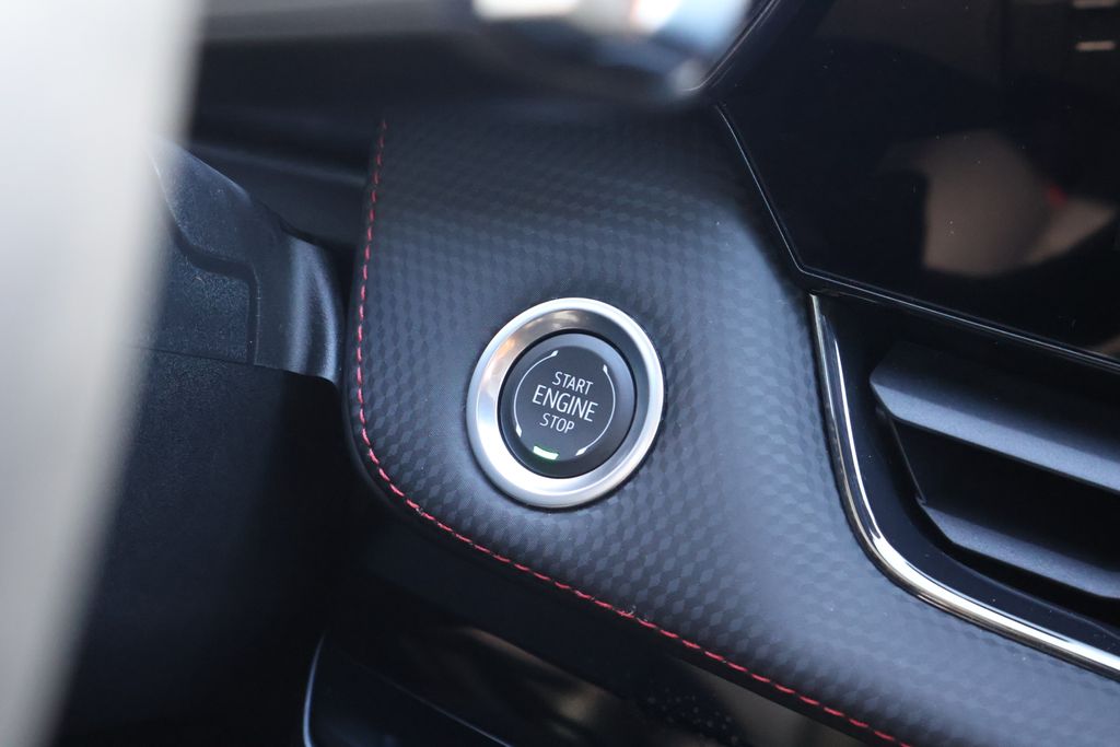 Thumbnail: 2025 Chevrolet Equinox - 28