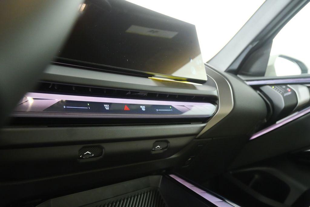 Thumbnail: 2026 BMW X3 - 19