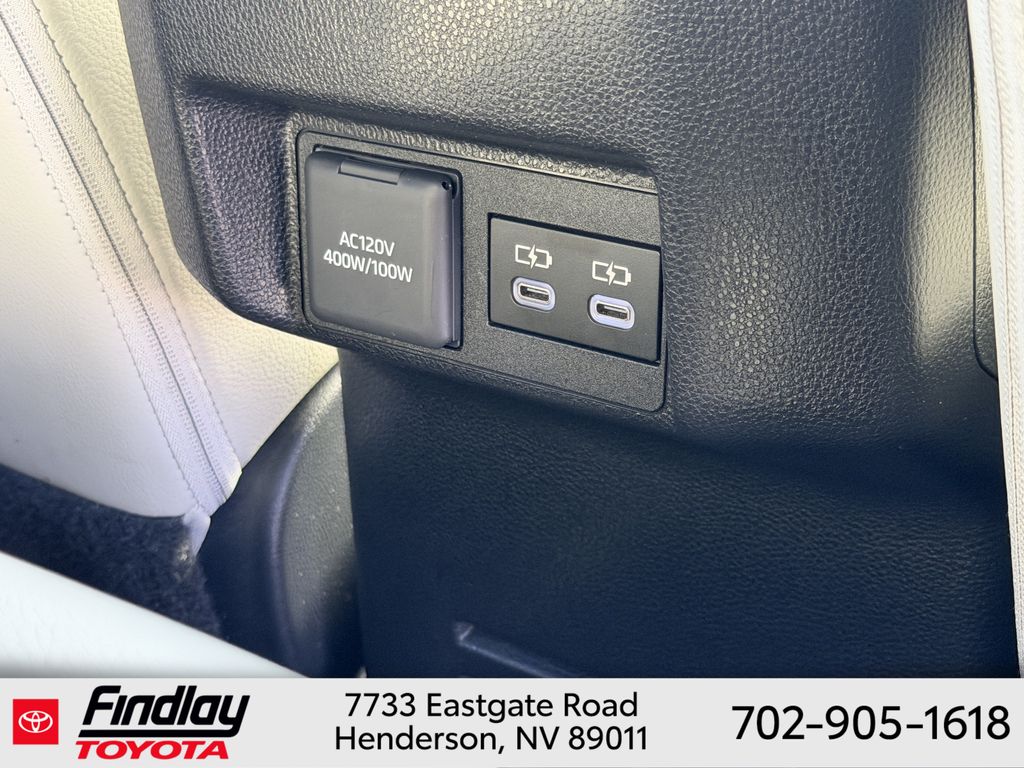 Used 2024 Toyota Tacoma Truck