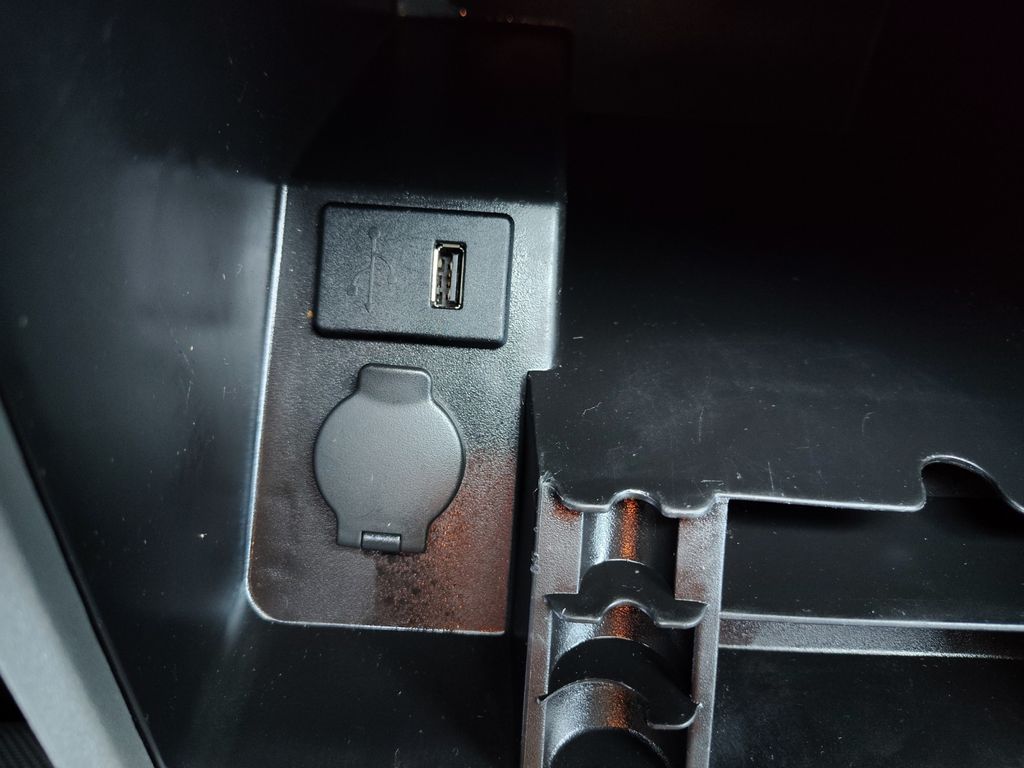 Used Car 2014 Nissan Frontier  Sv For Sale Under $10,000 In Austin, Texas