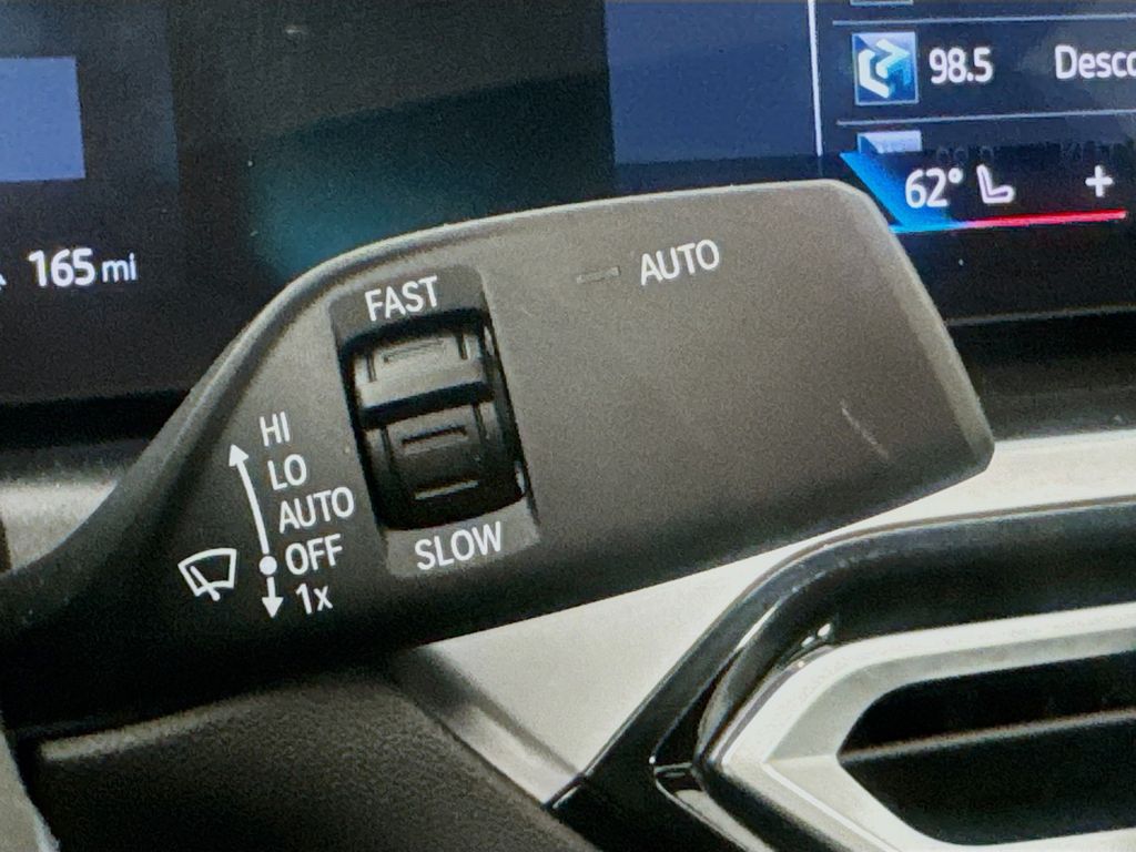 Used Car 2024 Bmw I4  Edrive35 For Sale Under $40,000 In Austin, Texas