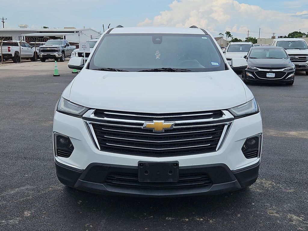 car-gallery-28