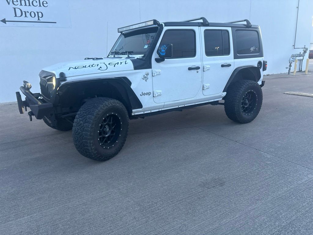 car-gallery-1
