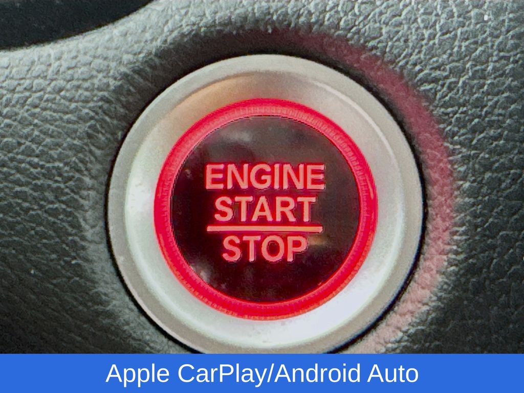 Used Car 2017 Honda Cr-v  Touring For Sale Under $20,000 In Austin, Texas