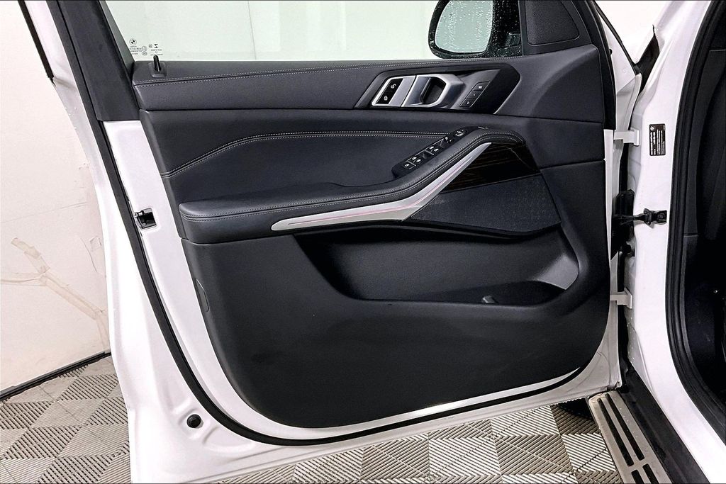 Used 2023 BMW X5 xDrive40i For Sale in OLIVE BRANCH, MS
