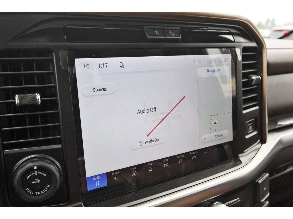 car-gallery-16