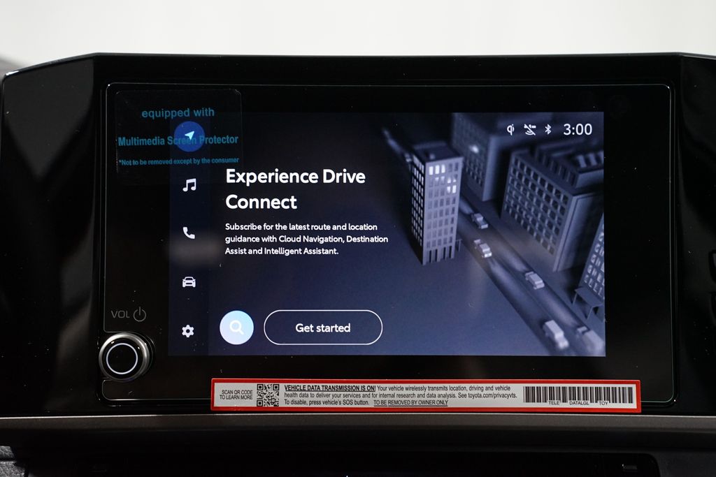 Thumbnail: 2026 Toyota Camry - 18