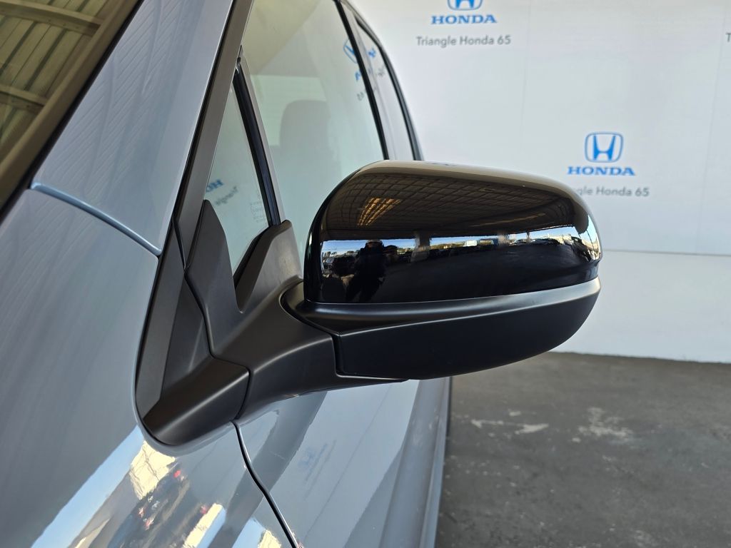 Thumbnail: 2026 Honda Ridgeline - 32