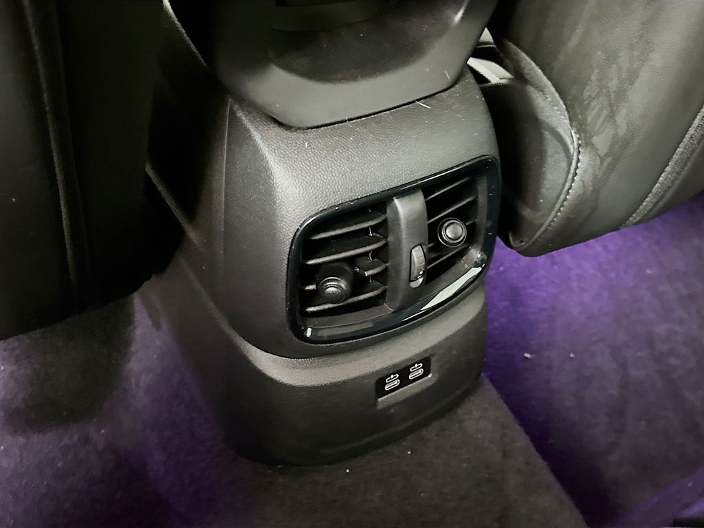 Thumbnail: 2020 MINI Cooper Countryman - 25