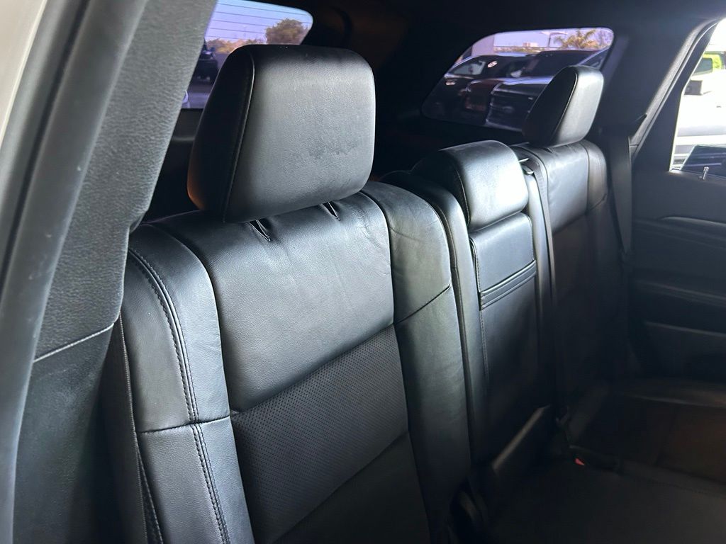 Used 2020 Bright White Clearcoat Jeep Altitude image 38