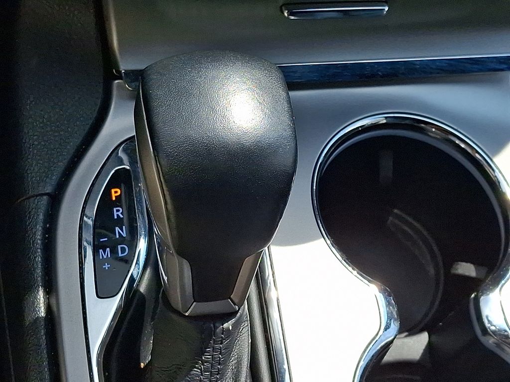 2021 Jeep Grand Cherokee Limited Red at Auto Express Mitsubishi