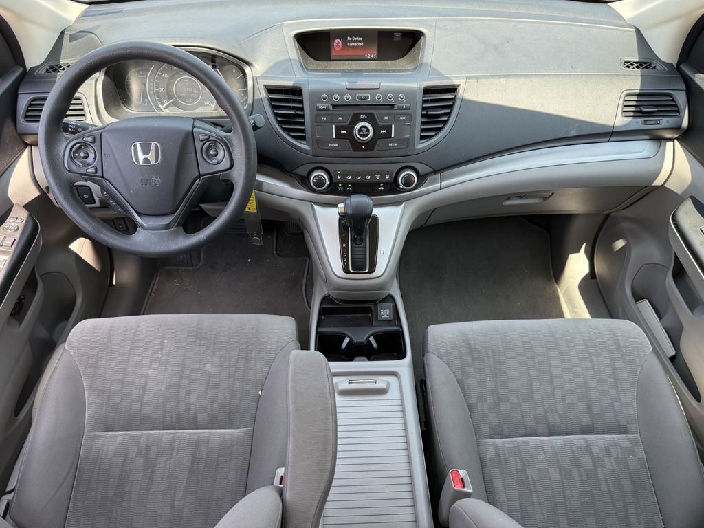 car-gallery-10