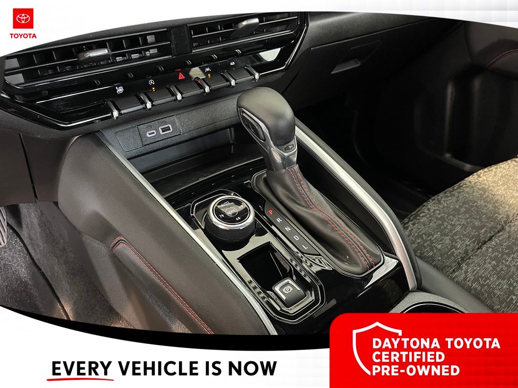 Used 2026 Chevrolet Colorado Truck