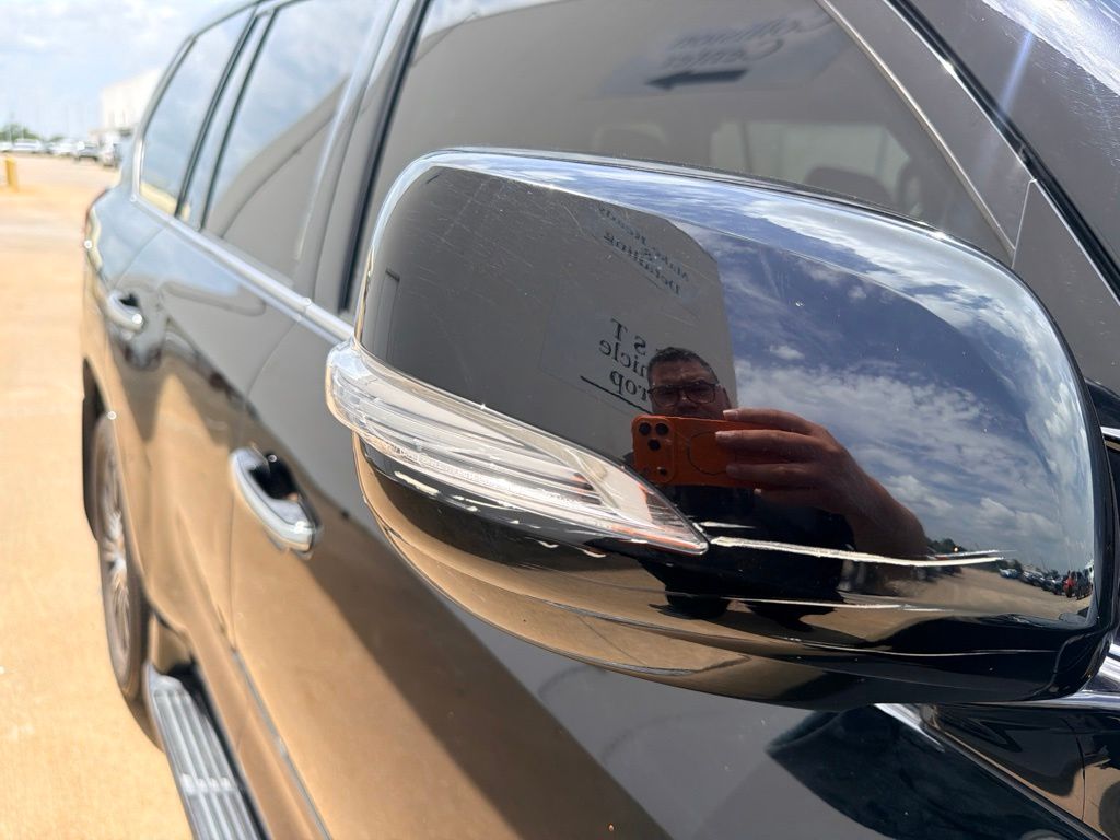 car-gallery-10