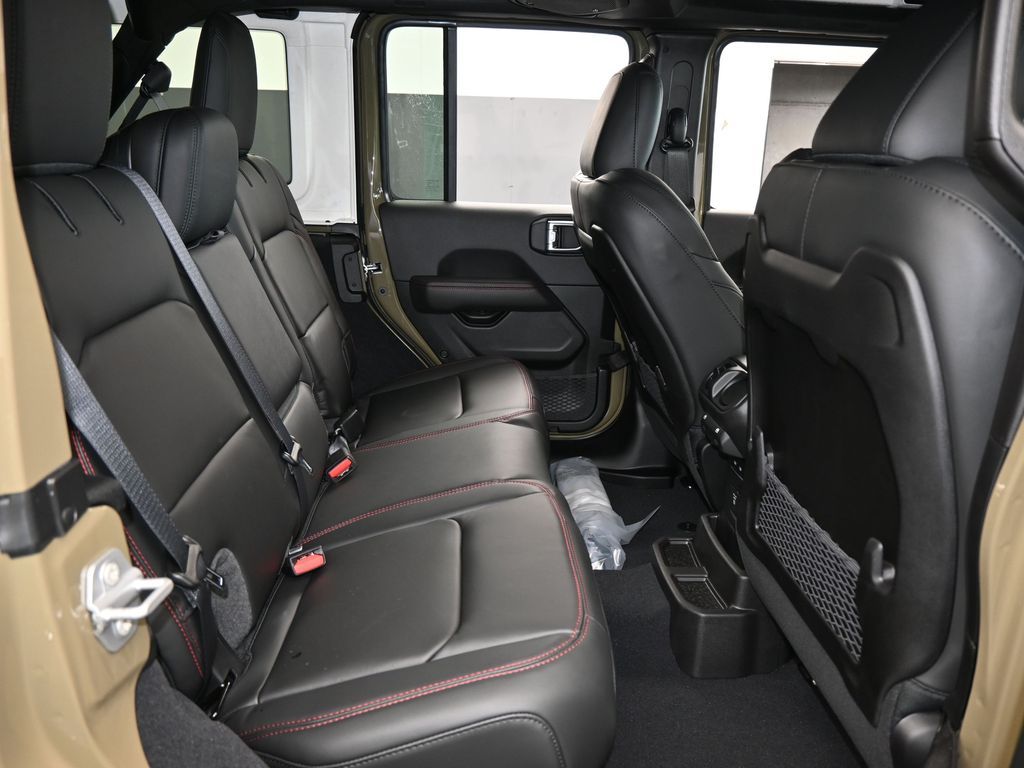 New 2026 41 Jeep  image 41