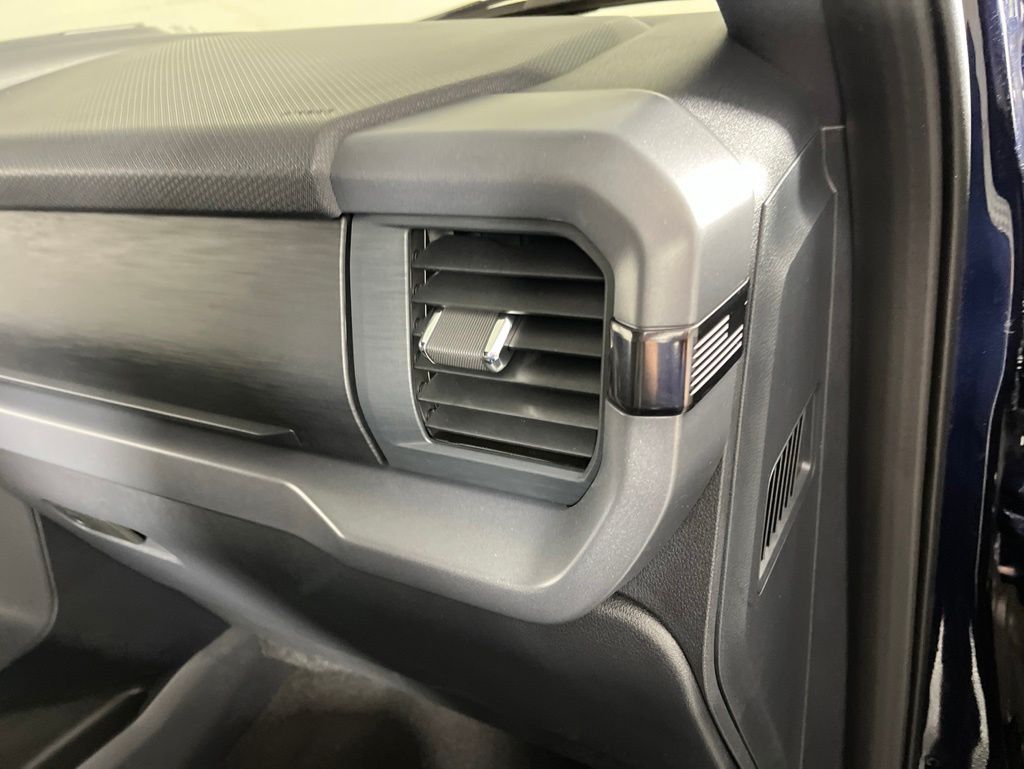 Thumbnail: 2025 Ford F-150 - 18