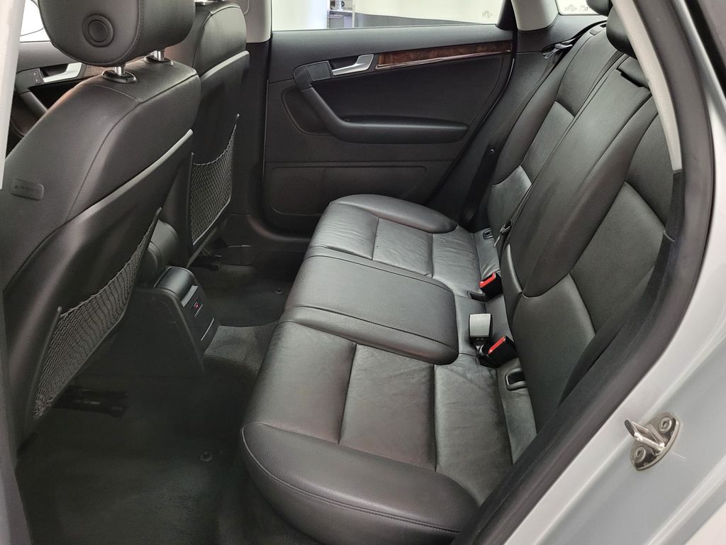 Thumbnail: 2013 Audi A3 - 22